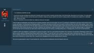 Tez2 is a popular member of the fan community (Image via GTAForums)
